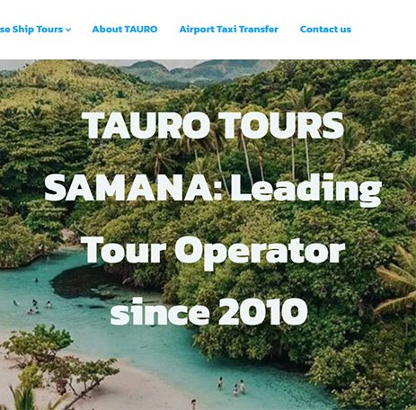 Top SEO Expert in Dominican Republic - SEO Agency